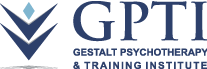 gpti_logo