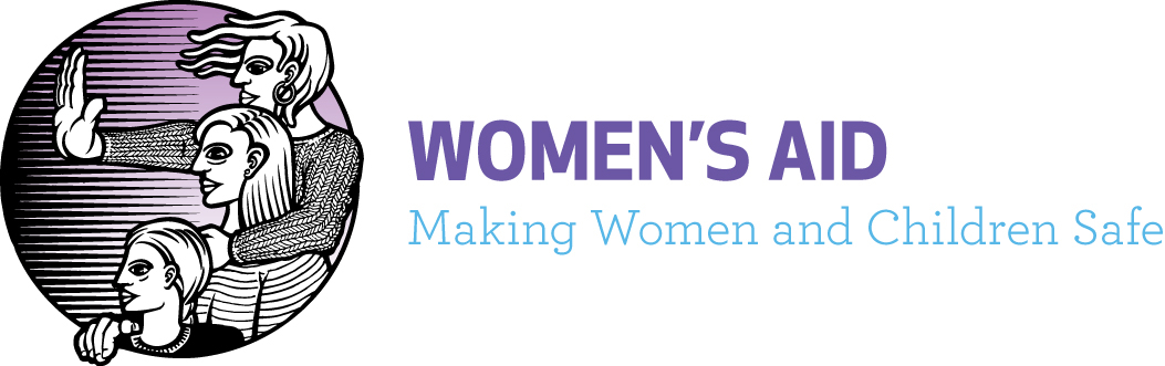 Womens-Aid-Logo-Official