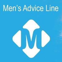 mens-advice